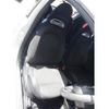 fiat fiat-others 2021 CFJ1798108 image 10