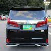 toyota alphard 2020 quick_quick_6AA-AYH30W_AYH30-0110048 image 7