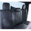 toyota hilux 2023 -TOYOTA--Hilux GUN125--GUN125-3949664---TOYOTA--Hilux GUN125--GUN125-3949664- image 4