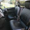 nissan serena 2009 D00209 image 28