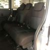 toyota roomy 2022 -TOYOTA--Roomy 5BA-M900A--M900A-0676065---TOYOTA--Roomy 5BA-M900A--M900A-0676065- image 12