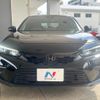 honda civic 2022 quick_quick_FL1_FL1-1005255 image 14