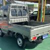 suzuki carry-truck 2023 CFJ1791139 image 5