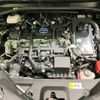 toyota c-hr 2018 -TOYOTA 【名変中 】--C-HR ZYX10--2117463---TOYOTA 【名変中 】--C-HR ZYX10--2117463- image 25