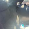 honda civic 2024 CFJ1518454 image 14