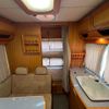 mazda bongo-truck 2008 GOO_NET_EXCHANGE_1101842A30250522W002 image 25