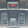 toyota alphard 2018 -TOYOTA--Alphard DBA-AGH30W--AGH30-0178259---TOYOTA--Alphard DBA-AGH30W--AGH30-0178259- image 7