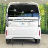 honda n-box 2018 -HONDA--N BOX DBA-JF3--JF3-2052369---HONDA--N BOX DBA-JF3--JF3-2052369- image 16