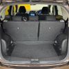 nissan note 2017 -NISSAN--Note DAA-HE12--HE12-132792---NISSAN--Note DAA-HE12--HE12-132792- image 13