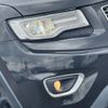 jeep grand-cherokee 2014 quick_quick_WK36T_1C4RJFEG0EC581518 image 9