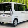 daihatsu tanto 2014 quick_quick_LA600S_LA600S-0154537 image 17