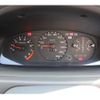 honda civic 1992 CFJ9543261 image 19