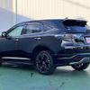toyota harrier 2017 -TOYOTA--Harrier DBA-ZSU60W--ZSU60-0108662---TOYOTA--Harrier DBA-ZSU60W--ZSU60-0108662- image 9