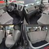 nissan cube 2012 -NISSAN--Cube DBA-Z12--Z12-190473---NISSAN--Cube DBA-Z12--Z12-190473- image 7