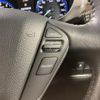 nissan elgrand 2018 -NISSAN--Elgrand DBA-TE52--TE52-097710---NISSAN--Elgrand DBA-TE52--TE52-097710- image 9