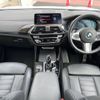 bmw x3 2019 -BMW--BMW X3 LDA-TX20--WBATX32080LG60793---BMW--BMW X3 LDA-TX20--WBATX32080LG60793- image 2