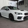 subaru wrx-s4 2018 quick_quick_CBA-VAB_VAB-026631 image 3