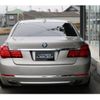 bmw 7-series 2014 quick_quick_DAA-YA30_WBAYA02050D365678 image 16