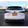 lexus nx 2017 -LEXUS--Lexus NX DAA-AYZ10--AYZ10-1017046---LEXUS--Lexus NX DAA-AYZ10--AYZ10-1017046- image 11