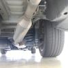 toyota vellfire 2010 CFJ1699754 image 27