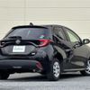 toyota yaris 2021 CFJ1859269 image 15