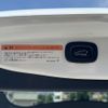 mitsubishi outlander-phev 2014 -MITSUBISHI--Outlander PHEV DLA-GG2W--GG2W-0101167---MITSUBISHI--Outlander PHEV DLA-GG2W--GG2W-0101167- image 12