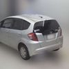honda fit 2009 -HONDA--Fit DBA-GE6--GE6-1261667---HONDA--Fit DBA-GE6--GE6-1261667- image 5