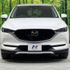 mazda cx-5 2017 -MAZDA--CX-5 LDA-KF2P--KF2P-116806---MAZDA--CX-5 LDA-KF2P--KF2P-116806- image 15