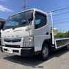 mitsubishi-fuso canter 2018 GOO_NET_EXCHANGE_0730189A30240605W002 image 10