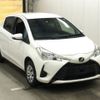 toyota vitz 2019 -TOYOTA--Vitz NSP135-4007296---TOYOTA--Vitz NSP135-4007296- image 1