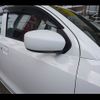 suzuki alto 2019 -SUZUKI--Alto DBA-HA36S--HA36S-521498---SUZUKI--Alto DBA-HA36S--HA36S-521498- image 16