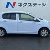 daihatsu mira-e-s 2012 -DAIHATSU--Mira e:s DBA-LA300S--LA300S-1077048---DAIHATSU--Mira e:s DBA-LA300S--LA300S-1077048- image 18