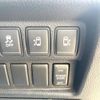 nissan elgrand 2010 -NISSAN--Elgrand DBA-TE52--TE52-007422---NISSAN--Elgrand DBA-TE52--TE52-007422- image 6