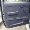 toyota hilux 2004 CFJ1591411 image 77