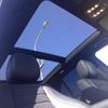 mercedes-benz gle-class 2019 CFJ1623602 image 17