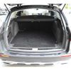 mercedes-benz e-class 2021 quick_quick_3DA-213217_W1K2132172A963113 image 13