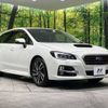 subaru levorg 2014 -SUBARU--Levorg DBA-VMG--VMG-005080---SUBARU--Levorg DBA-VMG--VMG-005080- image 17