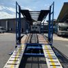 mitsubishi-fuso fighter 2006 CFJ1747213 image 15