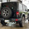 jeep wrangler 2018 quick_quick_ABA-JL20L_1C4HJXKN7JW266969 image 6