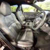toyota harrier-hybrid 2024 CFJ1799190 image 8