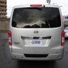 nissan caravan-van 2019 -NISSAN--Caravan Van LDF-VW6E26--VW6E26-110716---NISSAN--Caravan Van LDF-VW6E26--VW6E26-110716- image 21