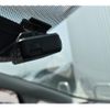 nissan note 2018 quick_quick_DBA-E12_E12-560536 image 4