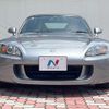 honda s2000 2008 quick_quick_AP2_AP2-1100214 image 13