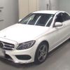 mercedes-benz c-class 2015 -MERCEDES-BENZ--Benz C Class 205042-WDD2050422R030259---MERCEDES-BENZ--Benz C Class 205042-WDD2050422R030259- image 1