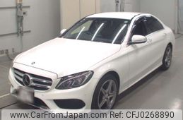 mercedes-benz c-class 2015 -MERCEDES-BENZ--Benz C Class 205042-WDD2050422R030259---MERCEDES-BENZ--Benz C Class 205042-WDD2050422R030259-