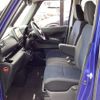 nissan roox 2022 -NISSAN--Roox B47A--0020385---NISSAN--Roox B47A--0020385- image 30