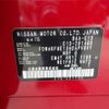 nissan note 2024 -NISSAN 【所沢 502】--Note E13--E13-281498---NISSAN 【所沢 502】--Note E13--E13-281498- image 13