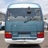 toyota coaster 1997 -TOYOTA--Coaster KC-HDB51--HDB51-0004513---TOYOTA--Coaster KC-HDB51--HDB51-0004513- image 5