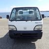 honda acty-truck 1997 CFJ1815196 image 7
