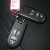 toyota roomy 2020 -TOYOTA--Roomy DBA-M910A--M910A-0085517---TOYOTA--Roomy DBA-M910A--M910A-0085517- image 21